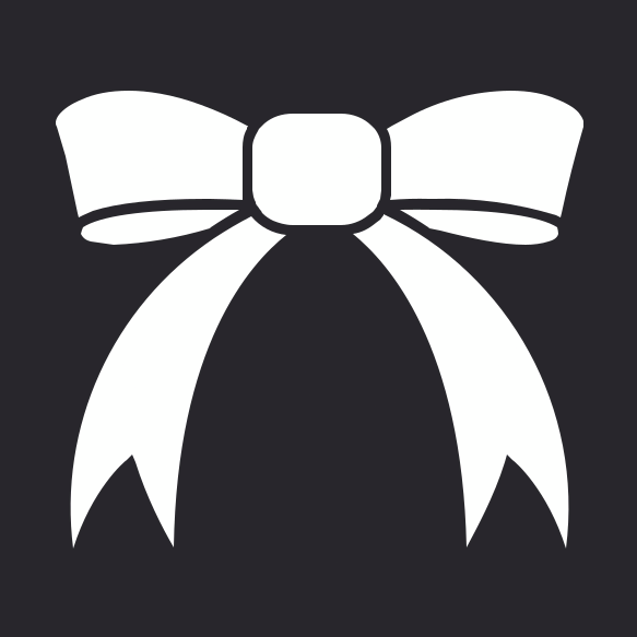 Don't underestimate the power of editor tooling