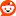 www.reddit.com favicon